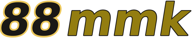 88mmk logo