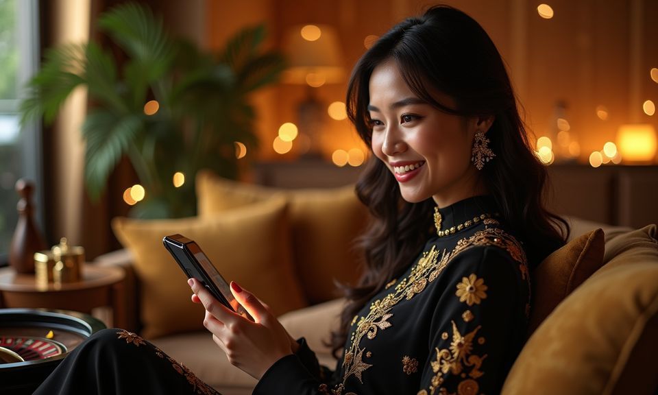 88mmk ဘကာရိုက်နည်းမြင့်