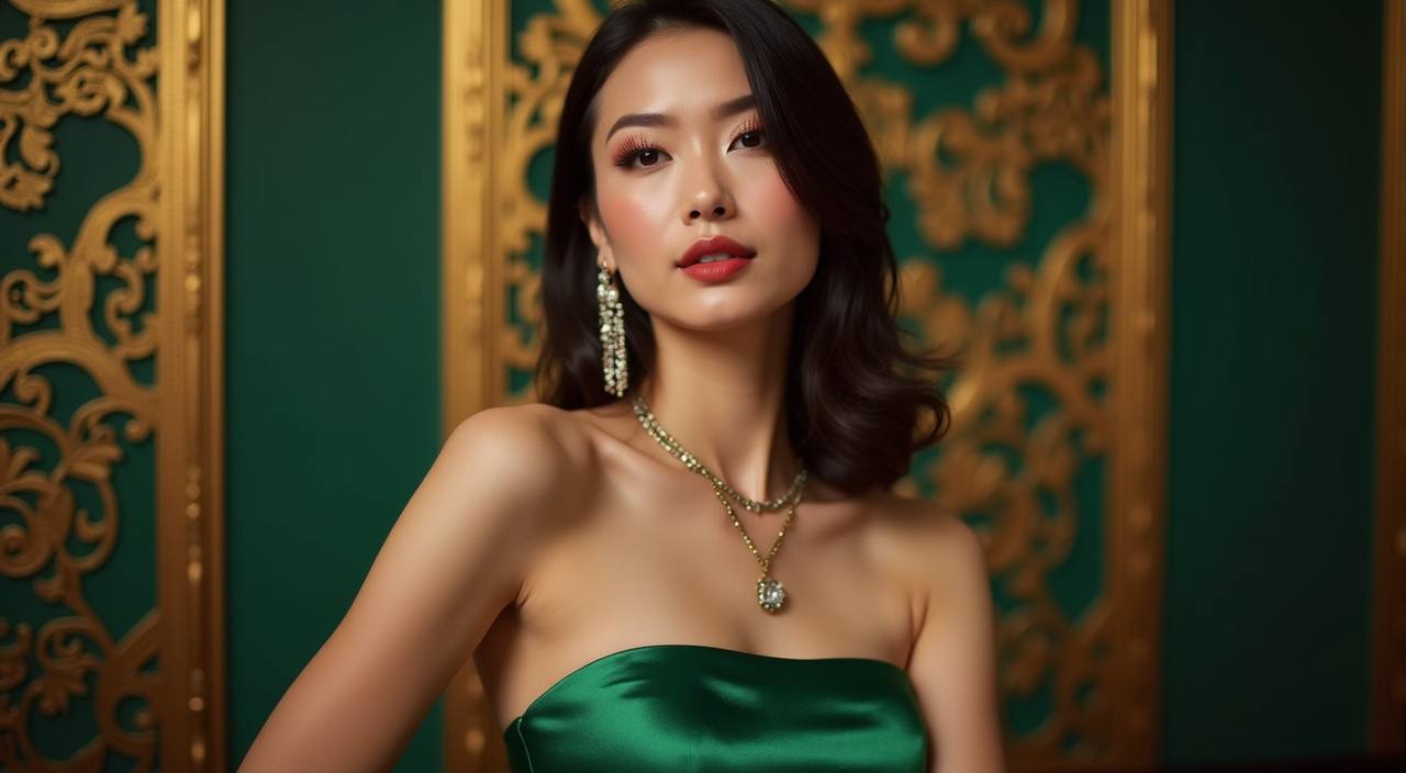 88mmk 88mmk ဥပဒေဆိုင်ရာ သတ်မှတ်ချက်များကို ဖတ်ရှုပါ